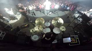 Celal Avcı - Benim Stilim Norm Ender