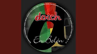 Video thumbnail of "Doich - Blues del Bienhechor"