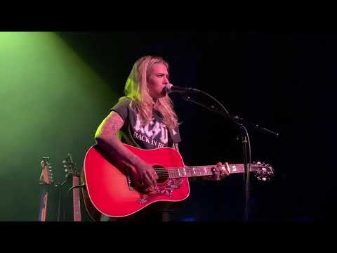 July 14, 2021 - St. Louis, MO