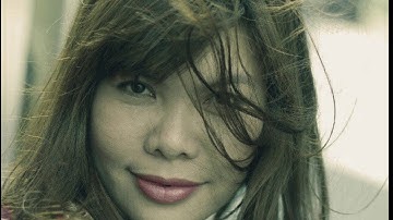 Tình Yêu Của Biển