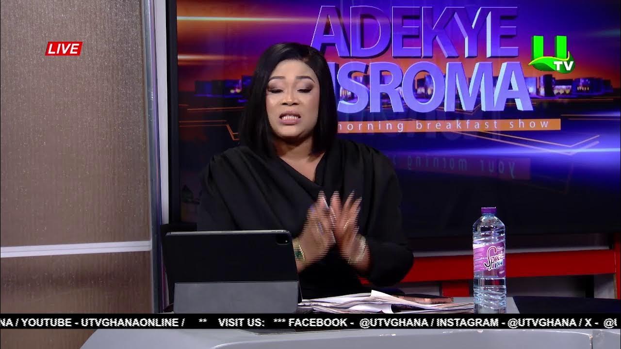 ADEKYE NSROMA 28/11/2025