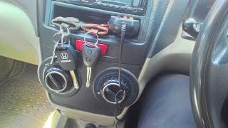 Sewa Mobil & Wedding Car Bandung Tasikmlaya Ciamis Garut Pangandaran screenshot 5