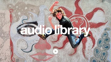 Pixel Peeker Polka (faster) – Kevin MacLeod (No Copyright Music)