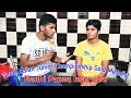 South asian junior athletics championship gold medalist nanhi pannu interview  navneet sports