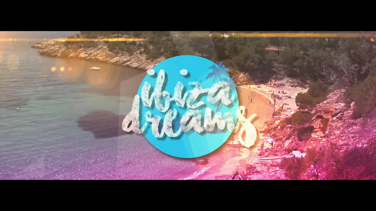 Ibiza Dreams