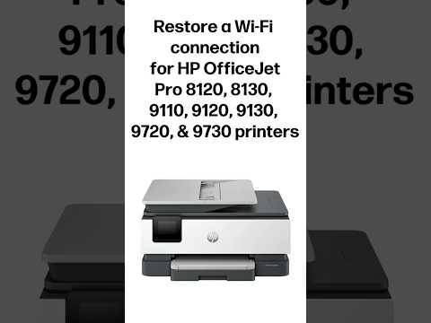        8120 8130 9110 9120 9130 9720 9730 