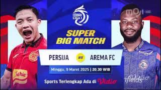 Download lagu Jeda Iklan Moji sebelum/sesudah Adzan Magrib (6 Maret 2025)