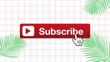 Prosedur Instalasi Server Softswitch berbasis SIP