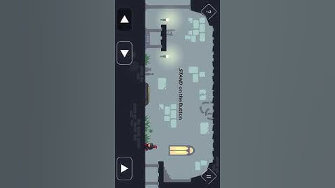 Tricky castle level 7 cleared #tricky #castle #level #7 #cleared