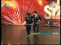 Best Poping (dance) - Windows Music - YouTube.3gp