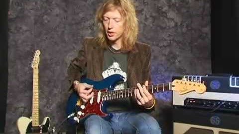 Electro Harmonix Deluxe Memory Man