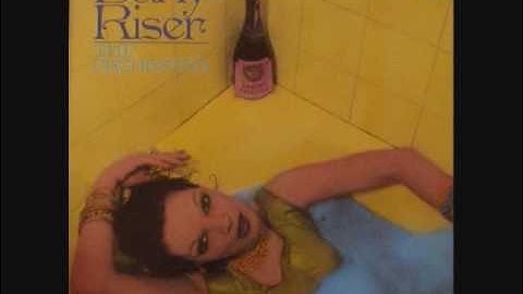 Thumbnail of T.H.P Orchestra - Theme From S.W.A.T