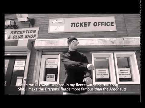 newport ymerodraeth state of mind newport ymerodraeth state of mind