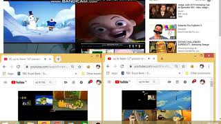 Up To Faster 118 Pasion