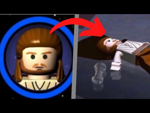 Star Wars the