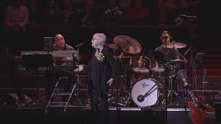 Lust For Life Concertgebouw Adam Jan 2018