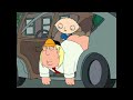 Family Guy -  Best of Stewie Season 4 (Part 1)