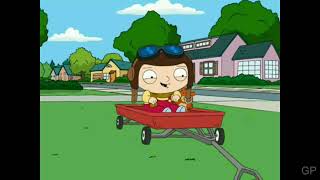 Family Guy -  Best of Stewie Season 4 (Part 1)