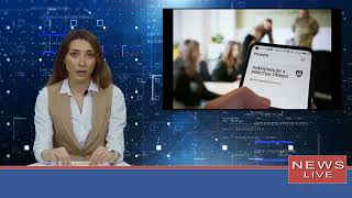 В "Резерв+" появятся новые типы отсрочек: кто сможет оформить онлайн.