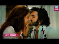      scenes  raamleela movie scenes  deepika padukon  ranveer singh