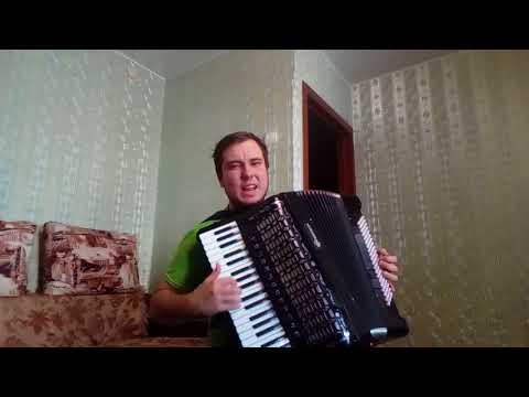 Учимся играть на