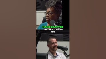 Handcrafted Soap: Creating Experiences Customers LOVE!