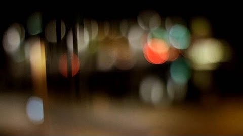 Sonar featuring Andi Pupato - Orbit 5.7 Andi Pupato Remix (Official Music Video)