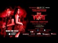 THE VIRGIN - MAKE ME SICK