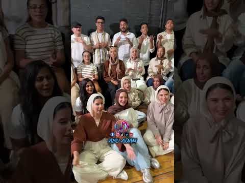 اللى بيحبونا على جنب واركن على جنب التانين اكسبلور السعودية  مصر   ترند تصميمي