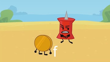 (TPOT) "...start CHEATING?!" - Sparta Extended Remix