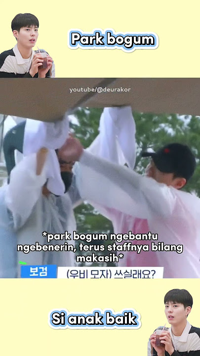 Park Bogum si Anak Baik 🥺💗 #shorts #dramakorea #kdrama #kdramaedit #parkbogum #youthmt