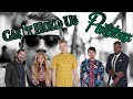 {REACTION TO}"Can't Hold Us" - Pentatonix (Macklemore & Ryan Lewis cover)#Pentaholics #OrganicFamily