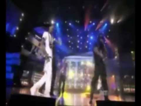 soulja-boy-ft-gucci-mane-&-shawty-lo---gucci-bandanna-live