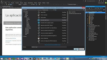 Botón de limpiar hecho con código en access con ASP.net y Visual Basic.
