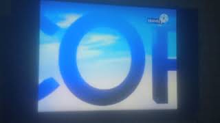 Transcorp Logo (2011-2014)