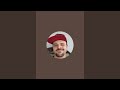 King Luke is live!