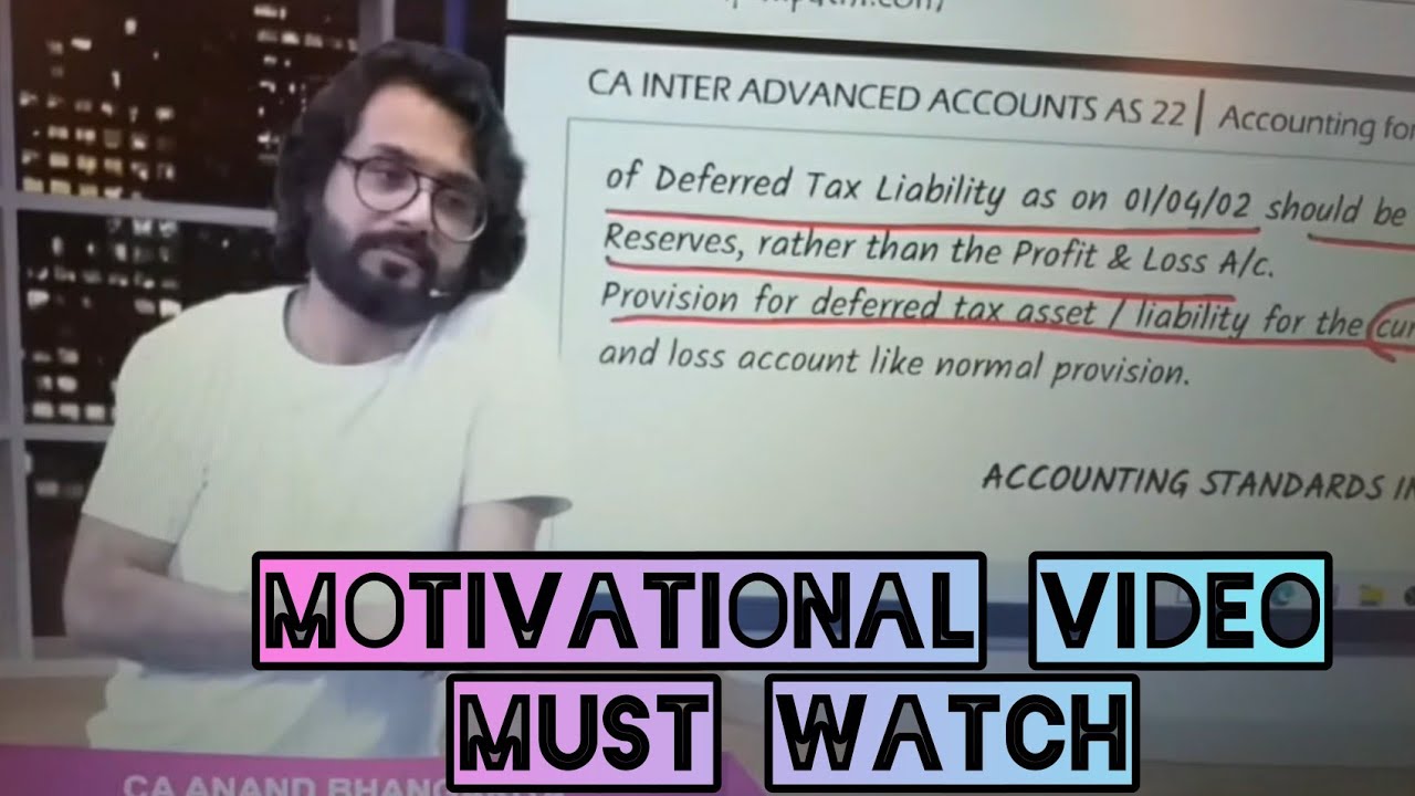 Motivational Video ft.