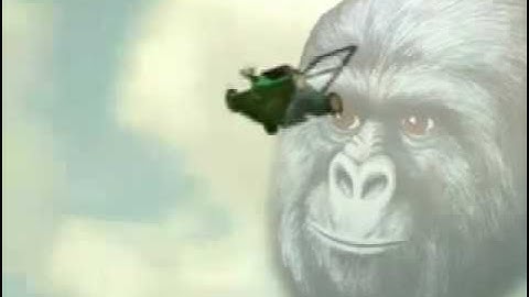 There is no need to be upset