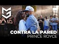 Gero & Migle | Bachata | Contra la Pared - Prince Royce
