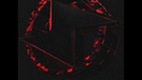 subtLe vs sL 2-0 Mw2