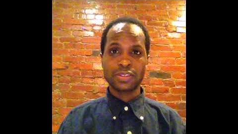 Warm Up Before Calligraphy