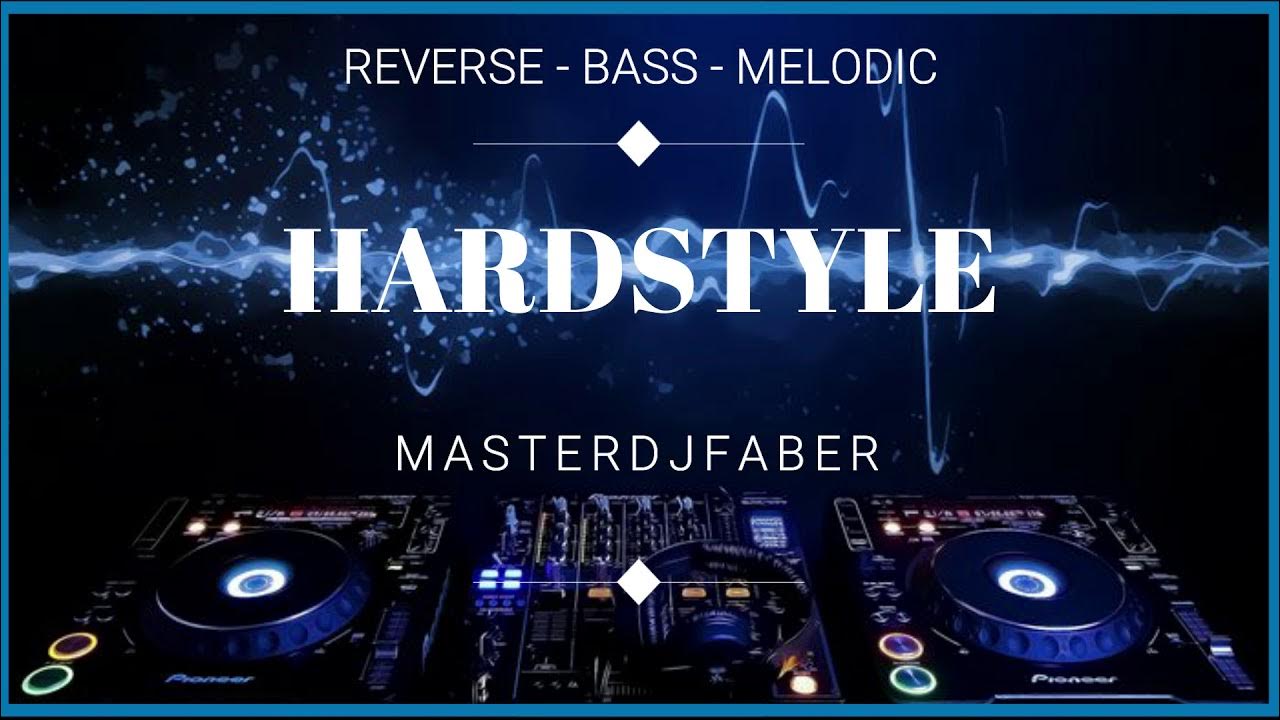 Hardstyle bass. Balkan House Music. DJ Clam. DJ visit.