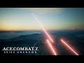 Ace combat 7  when youre tired of mihalys bullshit