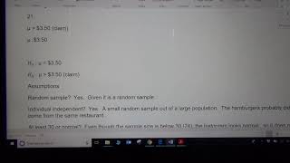 Section 3F Problem 21