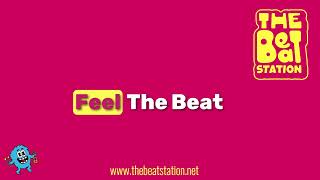 Feel The Beat