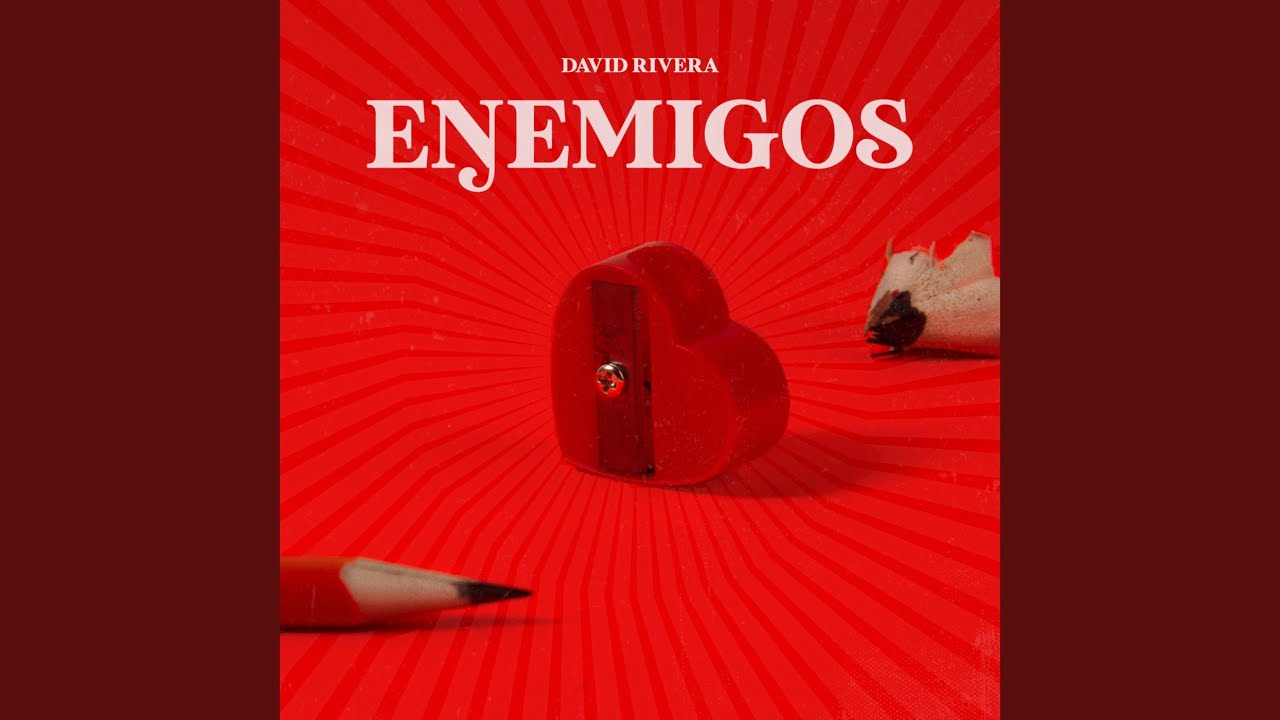 Watch Enemigos on YouTube Watch Enemigos on YouTube