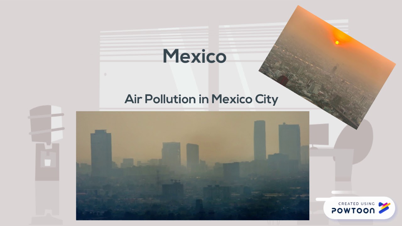 Environmental Issues In Latin America YouTube Environmental Issues In Latin America YouTube