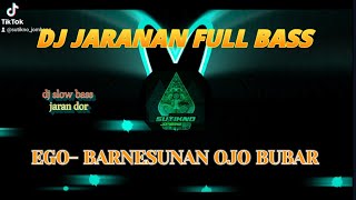 Download Lagu DJ FULL BASS \ MP3