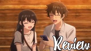 Download Lagu Oh Boy, Was I Wrong About Her Season 1 Finale Review
