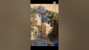 آيات من سورة الذاريات.. الشيخ القارئ/ امين عبدالله بالربيد